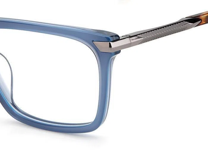 Rag & Bone 7043 Eyeglasses - view 8